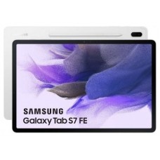 TABLET SAMSUNG T733 4-64 SV